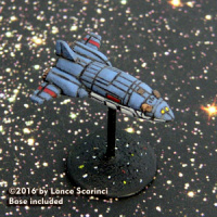 btdropships/BT-139-new