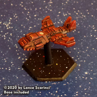 Titan (2647)