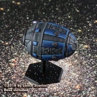 btdropships/BT-169