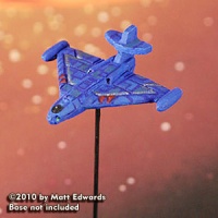 btdropships/BT-170