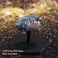 btdropships/BT-179