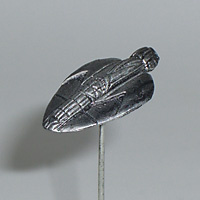 btdropships/BT 161