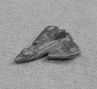 btdropships/Lyonesse-web