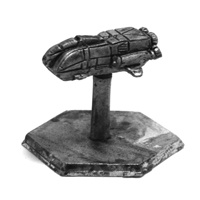 btdropships/bt-016