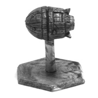 btdropships/bt-018
