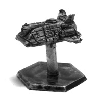 btdropships/bt-019