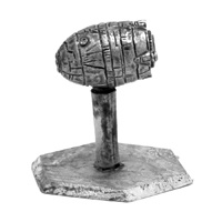 btdropships/bt-021