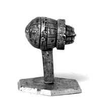btdropships/bt-025