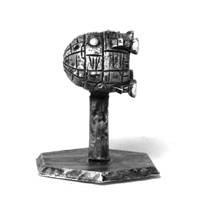 btdropships/bt-026