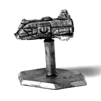 btdropships/bt-032