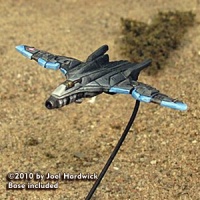 btfighters/20-487