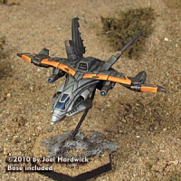 btfighters/20-491