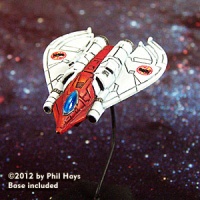 btfighters/20-5045