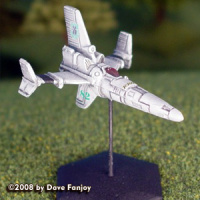 btfighters/20-702