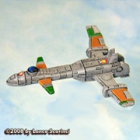 btfighters/20-703
