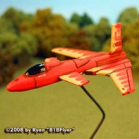btfighters/20-705