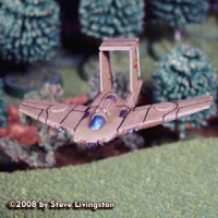 btfighters/20-706