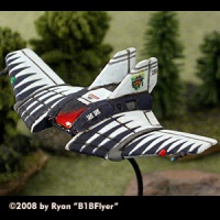 btfighters/20-712