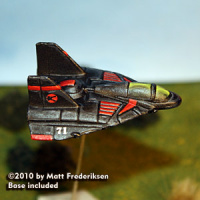 btfighters/20-713