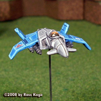 btfighters/20-714