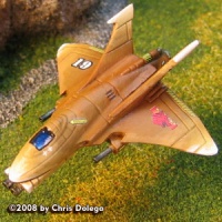 btfighters/20-715