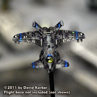 btfighters/BT-120