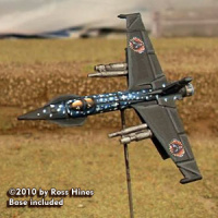 btfighters/BT-151