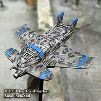 btfighters/BT-247