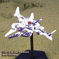 btfighters/FT-025