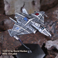btfighters/FT-026