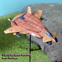 btfighters/FT-030