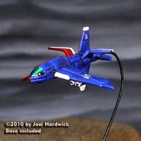 btfighters/FT-032