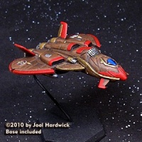 btfighters/FT-034