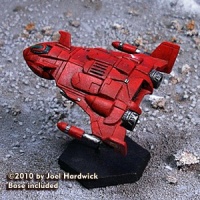 btfighters/FT-035