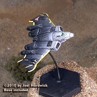 btfighters/FT-036