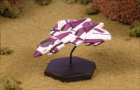 btfighters/ft-024
