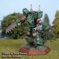 btindustrialmech/20-310