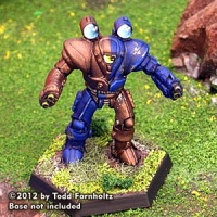 btindustrialmech/20-451