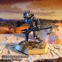 btindustrialmech/20-458