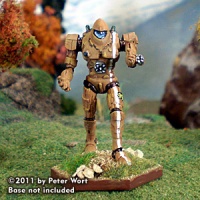 btindustrialmech/20-5009