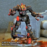 btindustrialmech/20-5023