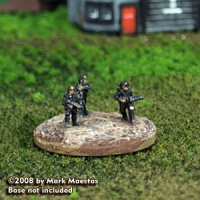 btinfantry/20-823