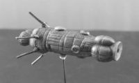 btjumpships/BT-088-BW