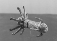 btjumpships/BT-124-BW