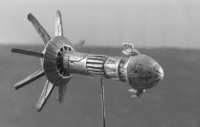 btjumpships/BT-125-BW