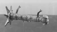 btjumpships/BT-126-BW