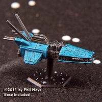 btjumpships/BT-233