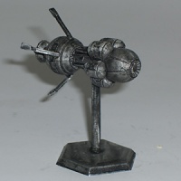 btjumpships/BT 163