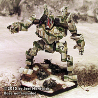 btlams/BT-323