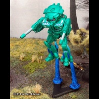 btlimitededition/RiflemanIICLTD-New